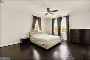 619 McKenzie Ave, Alexandria, VA 22301 - Photo 20