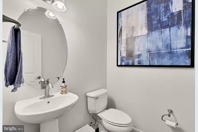 619 McKenzie Avenue #102, Alexandria, VA 22301 - Photo 10