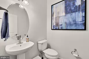 619 McKenzie Ave, Alexandria, VA 22301 - Photo 10