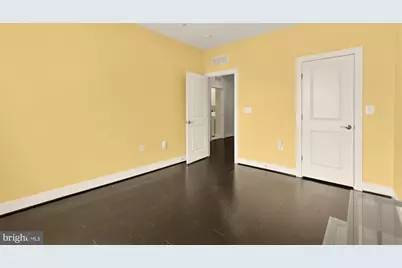 619 McKenzie Avenue #102, Alexandria, VA 22301 - Photo 26