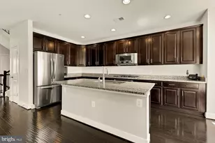 619 McKenzie Ave, Alexandria, VA 22301 - Photo 12
