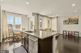 619 McKenzie Ave, Alexandria, VA 22301 - Photo 16