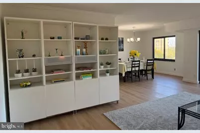 203 Yoakum Parkway #1209, Alexandria, VA 22304 - Photo 6