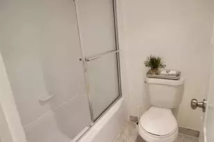 1225 Martha Custis Dr, Alexandria, VA 22302 - Photo 6