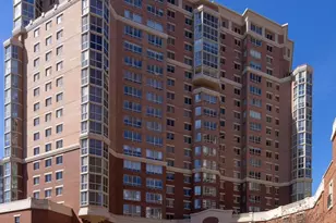 2181 Jamieson Ave, Alexandria, VA 22314 - Photo 1