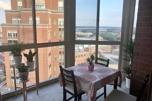 2181 Jamieson Ave, Alexandria, VA 22314 - Photo 16