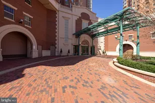 2181 Jamieson Ave, Alexandria, VA 22314 - Photo 2