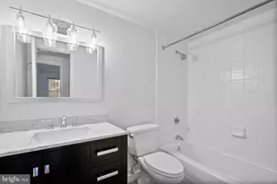 800 S St Asaph St, Alexandria, VA 22314 - Photo 12