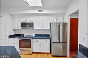 800 S St Asaph St, Alexandria, VA 22314 - Photo 10