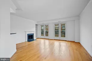 800 S St Asaph St, Alexandria, VA 22314 - Photo 2