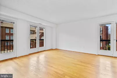 800 S Saint Asaph Street #306, Alexandria, VA 22314 - Photo 6