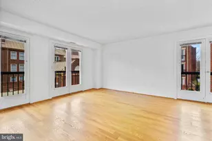 800 S St Asaph St, Alexandria, VA 22314 - Photo 6