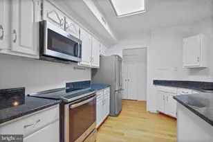 800 S St Asaph St, Alexandria, VA 22314 - Photo 8