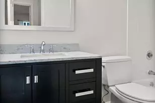 800 S St Asaph St, Alexandria, VA 22314 - Photo 14