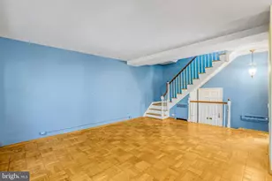 1119 Beverley Dr, Alexandria, VA 22302 - Photo 10