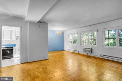 1119 Beverley Drive, Alexandria, VA 22302 - Photo 6