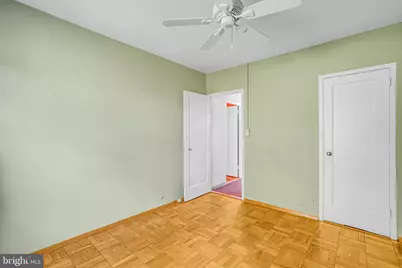 1119 Beverley Drive, Alexandria, VA 22302 - Photo 20