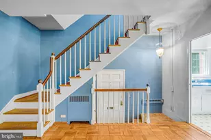 1119 Beverley Dr, Alexandria, VA 22302 - Photo 26