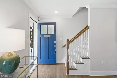 408 Skyhill Road, Alexandria, VA 22314 - Photo 2