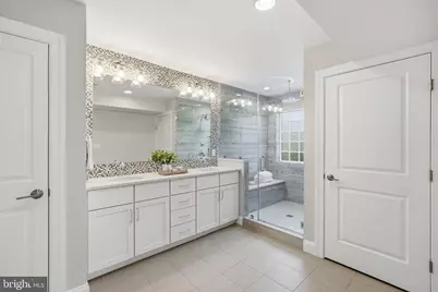 408 Skyhill Road, Alexandria, VA 22314 - Photo 18