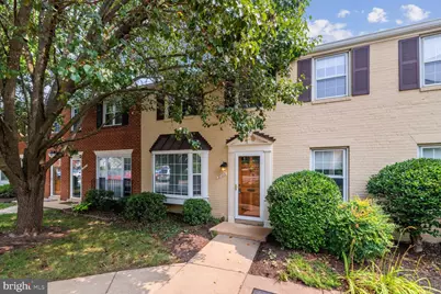 3723 Ingalls Avenue, Alexandria, VA 22302 - Photo 2