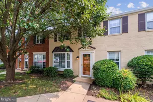 3723 Ingalls Ave, Alexandria, VA 22302 - Photo 2