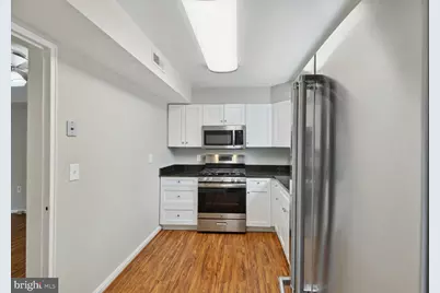 3723 Ingalls Avenue, Alexandria, VA 22302 - Photo 8