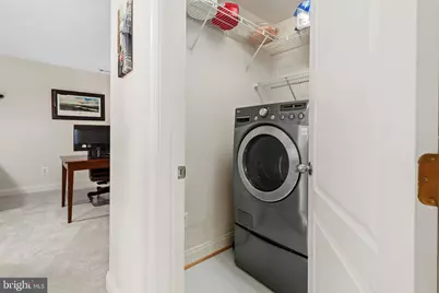 5114 Oneill Lane, Alexandria, VA 22304 - Photo 24