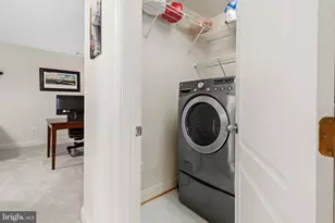 5114 O'Neill Ln, Alexandria, VA 22304 - Photo 24