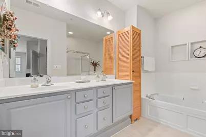 5114 Oneill Lane, Alexandria, VA 22304 - Photo 30
