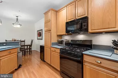 5114 Oneill Lane, Alexandria, VA 22304 - Photo 16