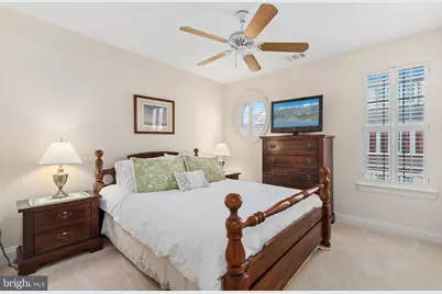 5114 Oneill Lane, Alexandria, VA 22304 - Photo 20