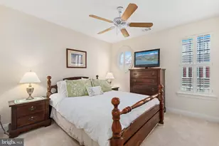 5114 O'Neill Ln, Alexandria, VA 22304 - Photo 20