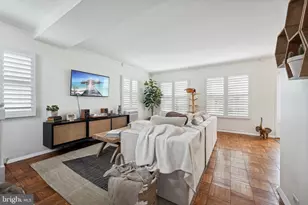 1630 Ripon Pl, Alexandria, VA 22302 - Photo 2