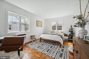 1630 Ripon Pl, Alexandria, VA 22302 - Photo 10