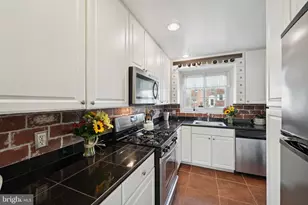 1630 Ripon Pl, Alexandria, VA 22302 - Photo 8