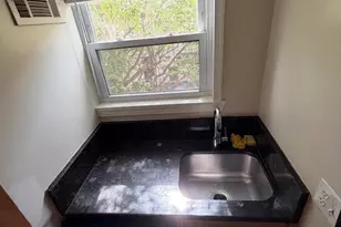 430 N Armistead St, Alexandria, VA 22312 - Photo 16