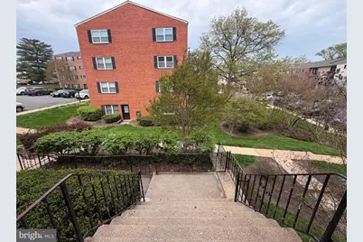 430 N Armistead Street #103, Alexandria, VA 22312 - Photo 26