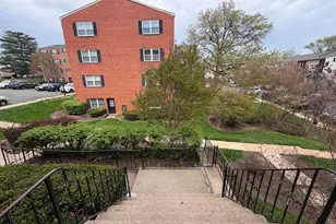 430 N Armistead St, Alexandria, VA 22312 - Photo 26