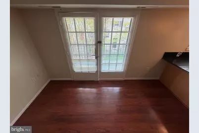 430 N Armistead Street #103, Alexandria, VA 22312 - Photo 8