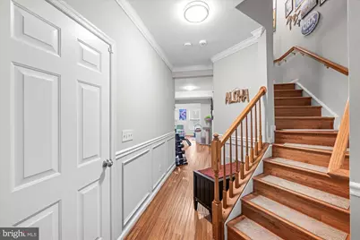 5076 Grimm Drive, Alexandria, VA 22304 - Photo 32