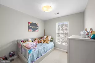 5076 Grimm Dr, Alexandria, VA 22304 - Photo 26