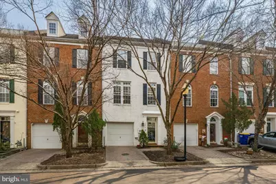 5076 Grimm Drive, Alexandria, VA 22304 - Photo 1