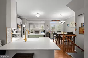 5076 Grimm Dr, Alexandria, VA 22304 - Photo 14