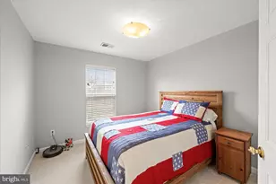 5076 Grimm Dr, Alexandria, VA 22304 - Photo 24