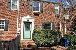 215 Burgess Ave, Alexandria, VA 22305 - Photo 1