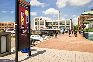 1808 W Abingdon Dr, Alexandria, VA 22314 - Photo 24