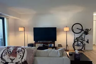 203 Yoakum Pkwy, Alexandria, VA 22304 - Photo 10