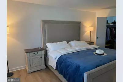 203 Yoakum Parkway #1004, Alexandria, VA 22304 - Photo 32