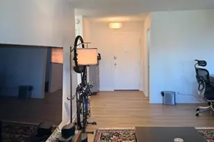 203 Yoakum Pkwy, Alexandria, VA 22304 - Photo 16